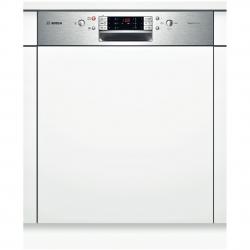 Bosch SMI68M85