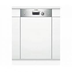 Bosch SPI40E05