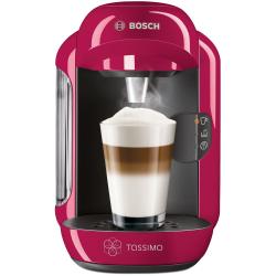 Bosch TAS1201 Tassimo