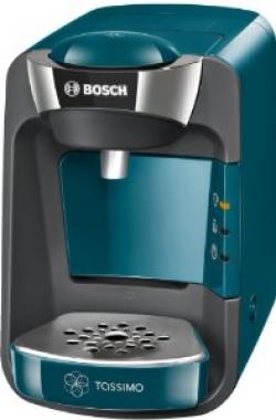 Bosch TAS3205 Tassimo