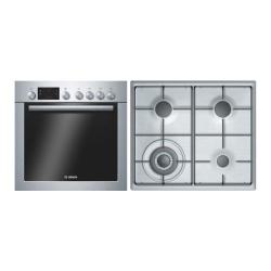 Bosch NNH615XEU