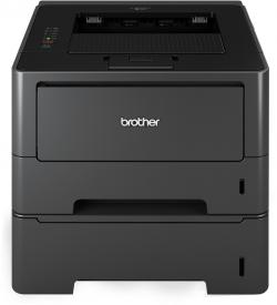 Brother HL-5450DNT