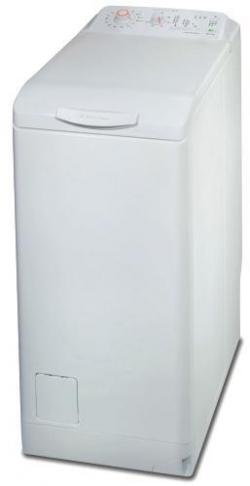 Electrolux EWT13120W