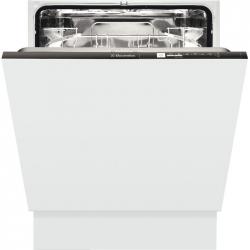 Electrolux ESL63010