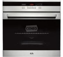 Neto NP 102PX X
