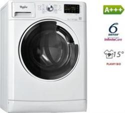 Whirlpool AWIC 10142