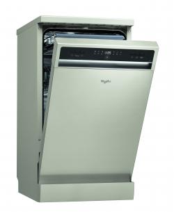 Whirlpool ADPF 872 IX