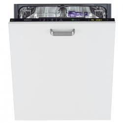 Beko DIN 5631