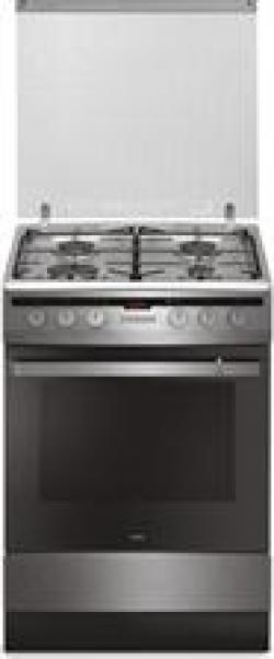 Amica 618GE2.33HZpTaNQ(Xx)