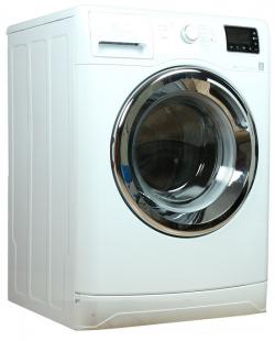 Whirlpool AWIC 9142CHD