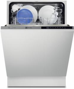 Electrolux ESL6362LO