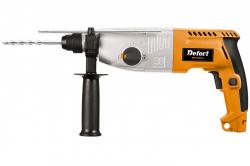 Defort DRH-800N-K