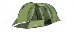 Easy Camp Explorer Galaxy 400