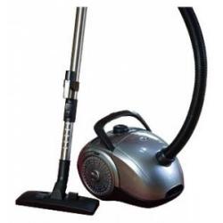 Clatronic BS 1267