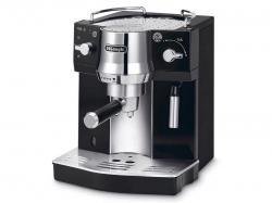 DeLonghi EC 820.B