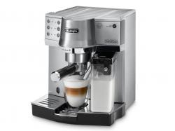 DeLonghi EC 860.M