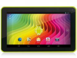 Easypix SmartPad Neo