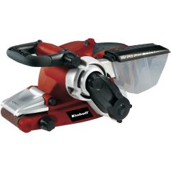 Einhell RT-BS 75