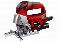 Einhell RT-JS 85