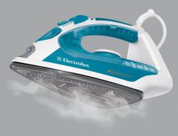 Electrolux EDB5120AM 4Safety