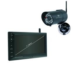 Elro CS85DVR