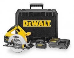 DeWalt DW007K