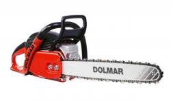 Dolmar PS-460