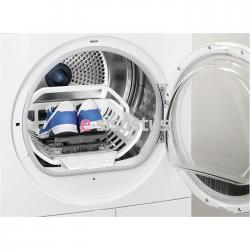 Electrolux EDH3498RDE