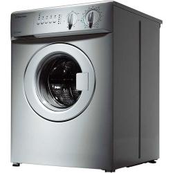 Electrolux EWC1350