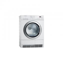 Electrolux TWL4E202