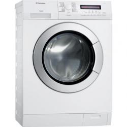 Electrolux WAGL6S200