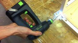 Festool C 12 Li