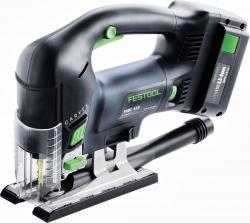 Festool CARVEX PSBC 420 EB