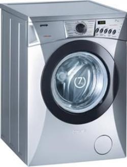 Gorenje WA72149AL