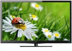 Haier LE32G610CF LED