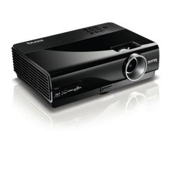 BenQ MP670