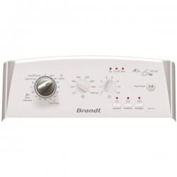 Brandt BWT6010E