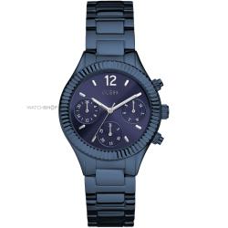 Guess W0323L4 Iconic