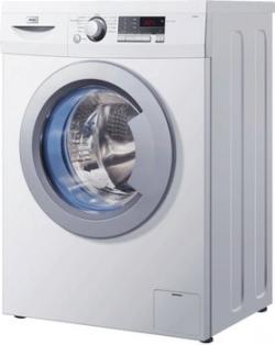 Haier HW70-1403D