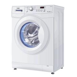 Haier HW70-1479