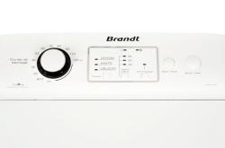 Brandt ETE6116F
