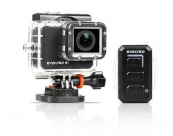 Evolveo SportCam W7