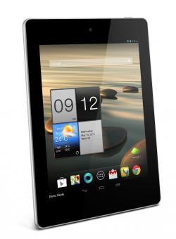 Acer Iconia A1