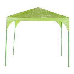 IKEA LOTSUDDEN