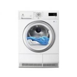 Electrolux EDH3676GW3