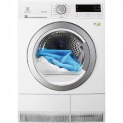 Electrolux EDH3987GW3