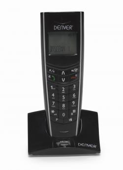 Denver DDP-660