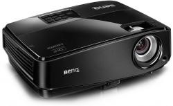 BenQ MS521