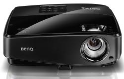 BenQ MW517F