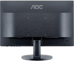 AOC E2060SWDA